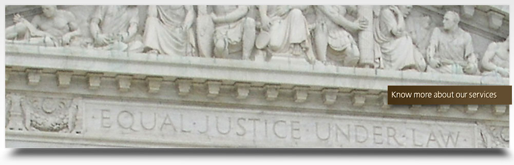 Lubbock Lawyer Lubbock Divorce Law Child Support And Family Law